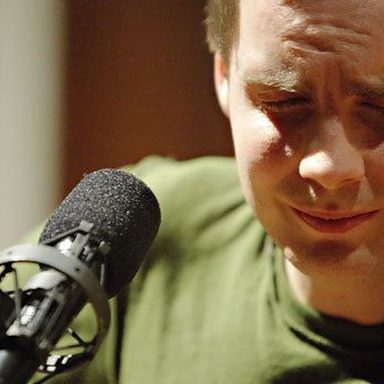 Sigur Rós