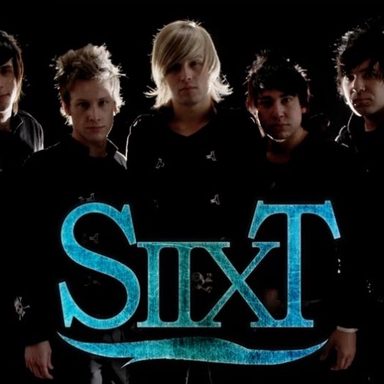 Siixt