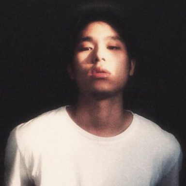 Sik-K