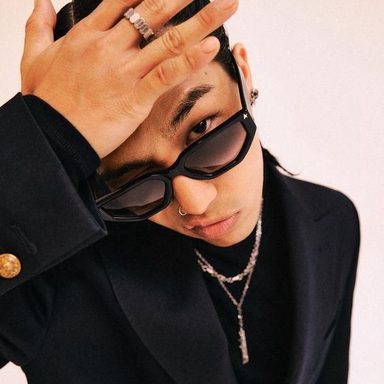 Sik-K