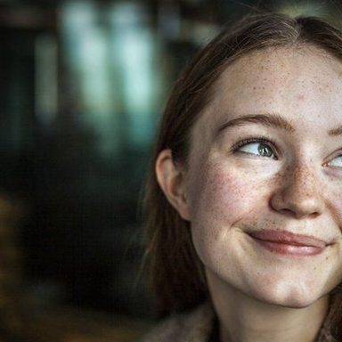 Sigrid