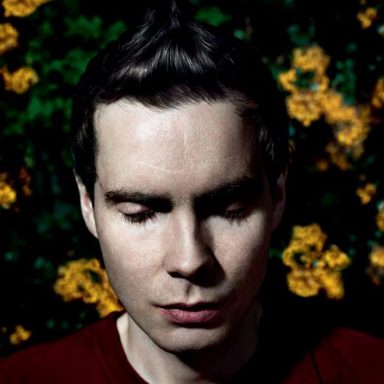 Sigur Rós