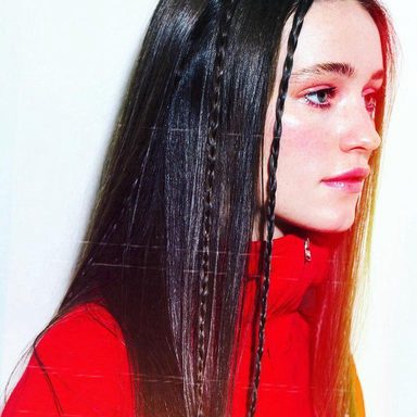 Sigrid photo 19