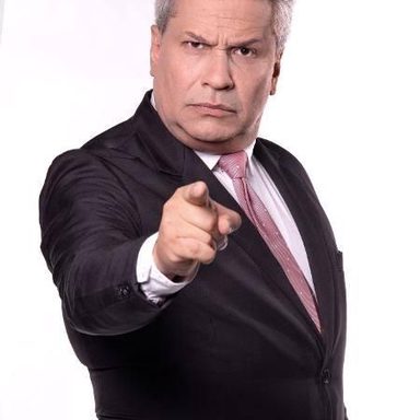 Sikera Junior
