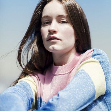 Sigrid photo 18