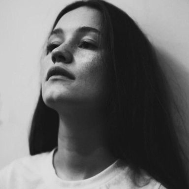 Sigrid