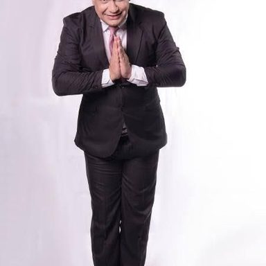 Sikera Junior