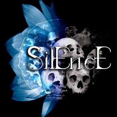 Silence