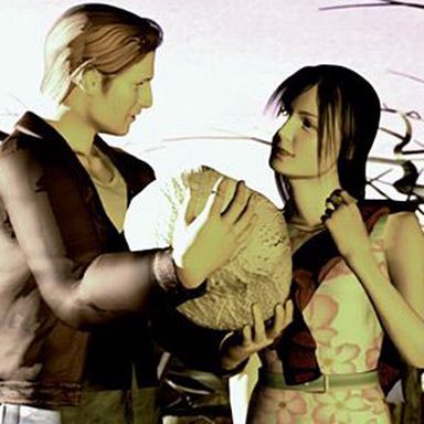 Silent Hill photo 12