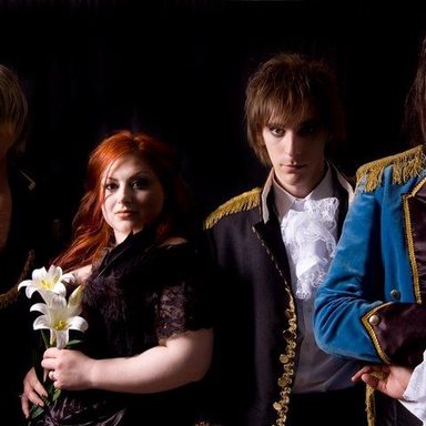 Silent Opera