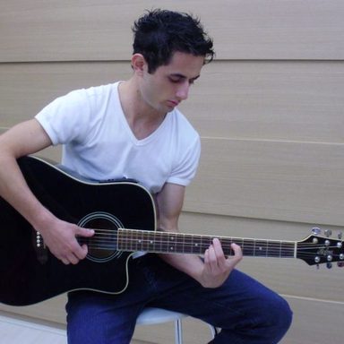 Sillas Gabriel