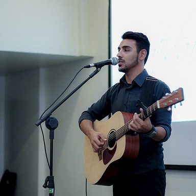 Sillas Dornelas