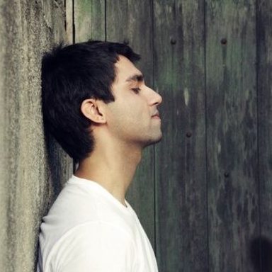 Silva photo 13
