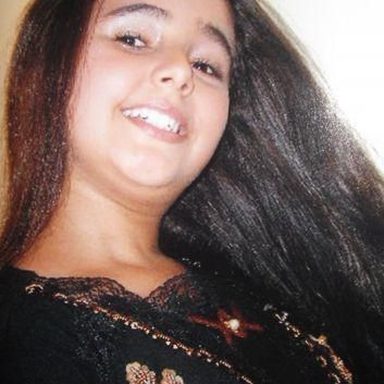 Silmara Antunes