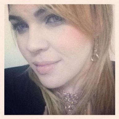 Silmara Nogueira Diniz