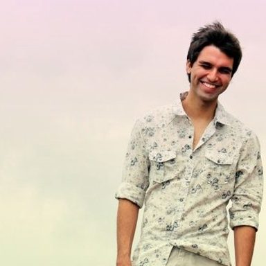 Silva photo 18