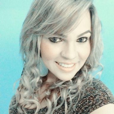 Silmara Nogueira Diniz