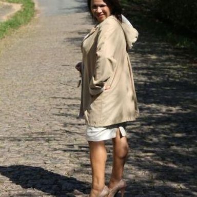 Silmara Menezes photo 11