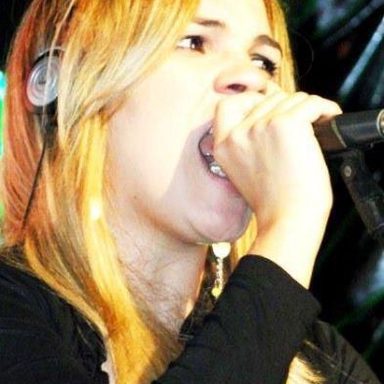 Silmara Nogueira Diniz