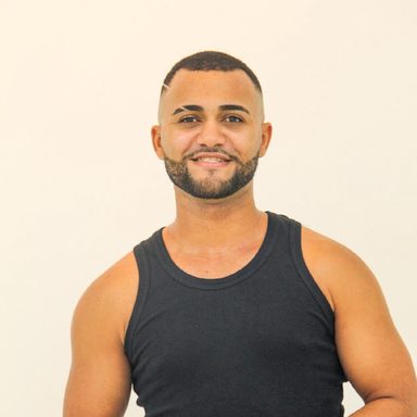 Silva Estronda