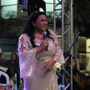 Silmara Menezes