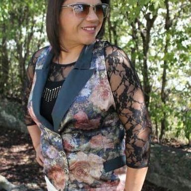 Silmara Menezes photo 12