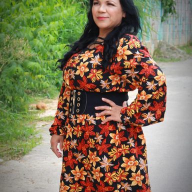 Silmara Menezes
