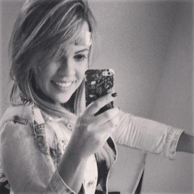 Silmara Nogueira Diniz