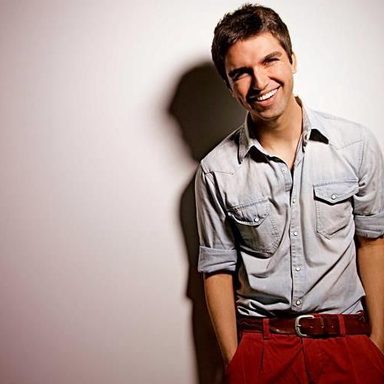 Silva photo 19