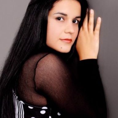 Silvana Nascimento