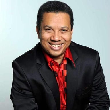 Silvan Santos