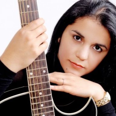 Silvana Nascimento