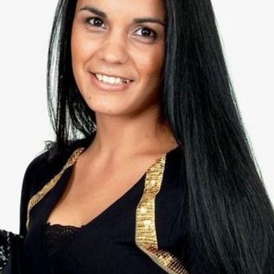 Silvana Nascimento