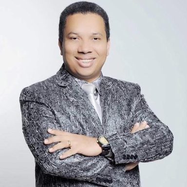 Silvan Santos