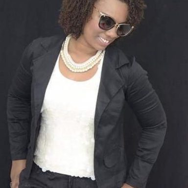 Silvana Soul & Banda Viva