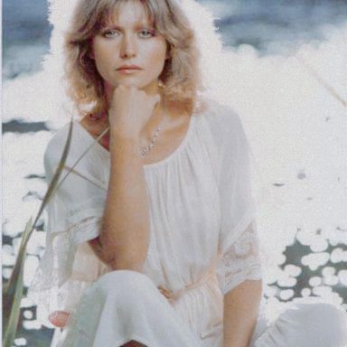 Silvana Di Lorenzo