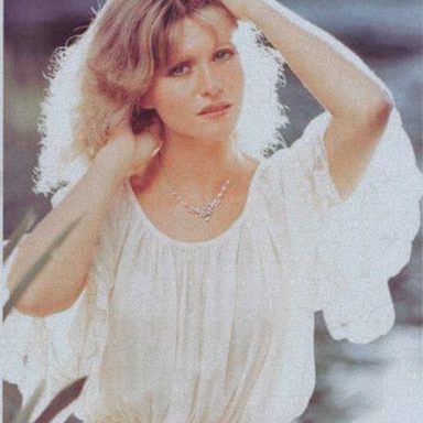 Silvana Di Lorenzo