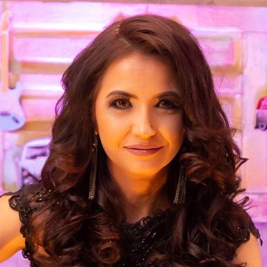Silvana Miranda