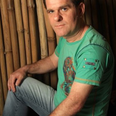 Silvano França