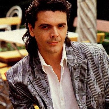 Silver Pozzoli
