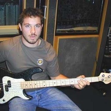 Silverchair