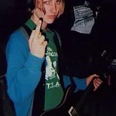 Silverchair