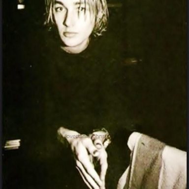 Silverchair