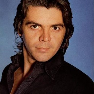 Silver Pozzoli