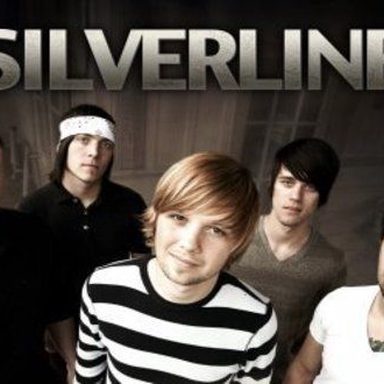 Silverline