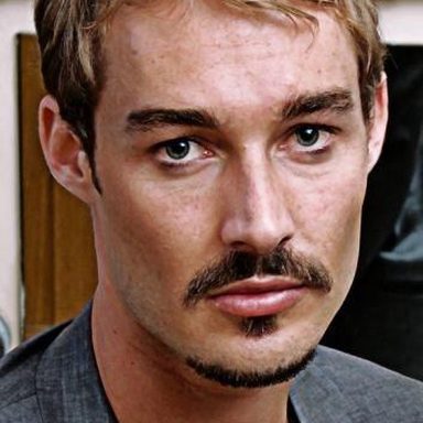Silverchair
