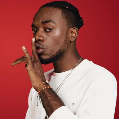 Silver Saga