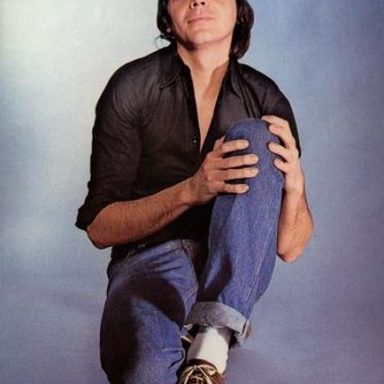 Silver Pozzoli
