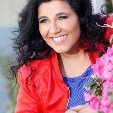 Silvia Lippy
