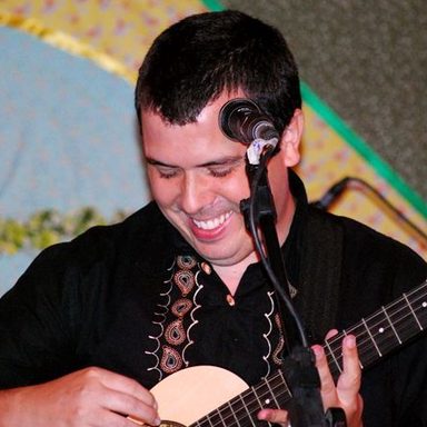 Silvestre Kuhlmann